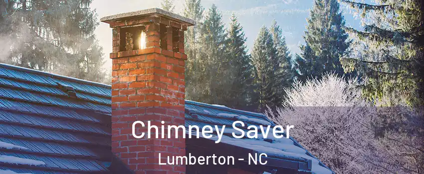  Chimney Saver Lumberton - NC