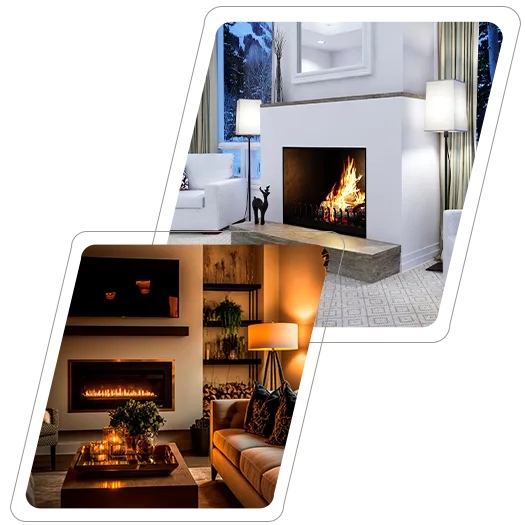 Remove Chimney Odor in Lumberton, NC