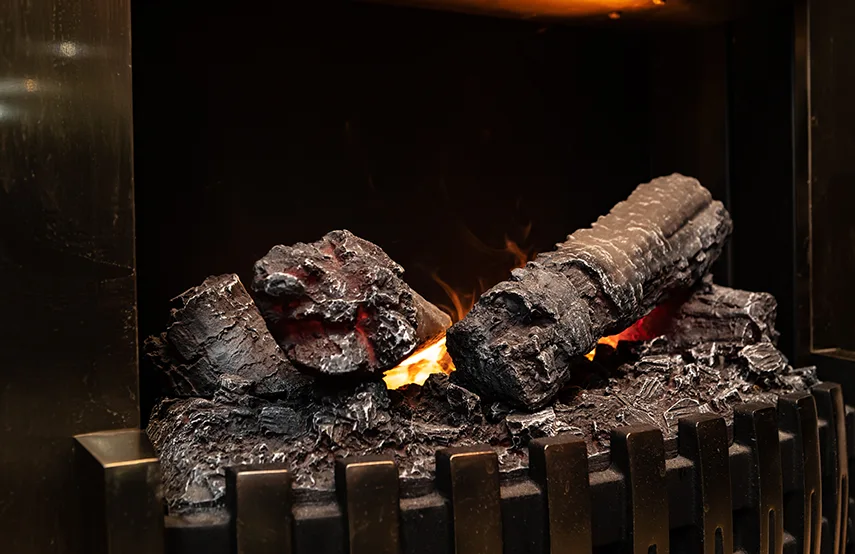Soot Removal in Lumberton, North Carolina