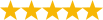 chimney cleaning and construction experts in Lumberton, North Carolina