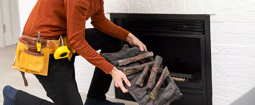 Chimney Creosote Cleaning Cost in Lumberton, North Carolina