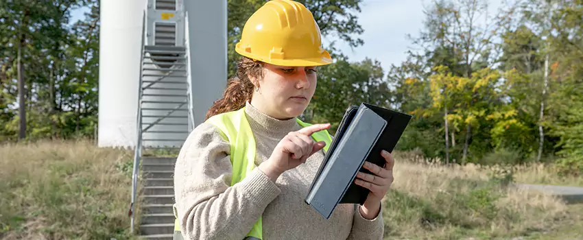 The Dangers Of Chimney Inspection Negligence in Lumberton, NC