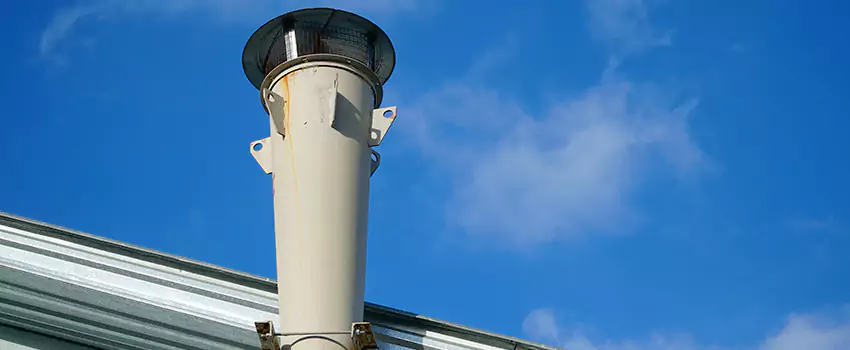 Fireplace Chimney Remodel Services in Lumberton, North Carolina