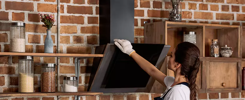 Chimney Installation in Lumberton, NC