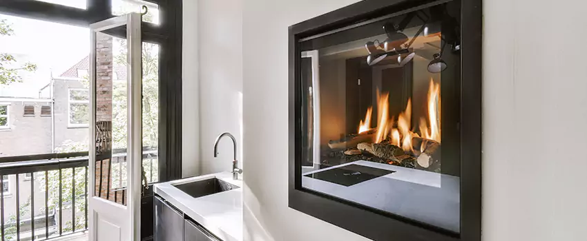 Dimplex Fireplace Installation and Repair in Lumberton, North Carolina