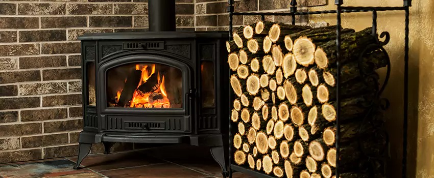 Drolet Fireplaces in Lumberton, North Carolina