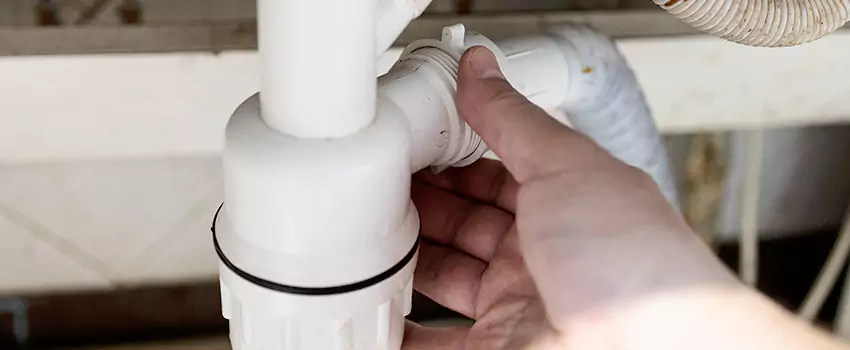 Dryer Duct Cleaning in Lumberton, North Carolina
