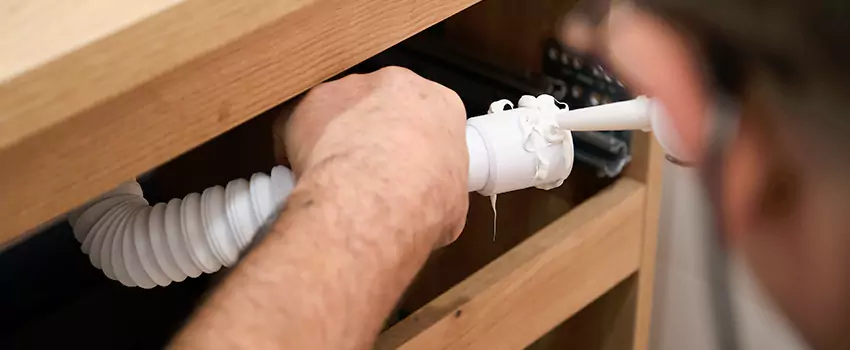 Affordable Dryer Vent Repair Services in Lumberton, NC