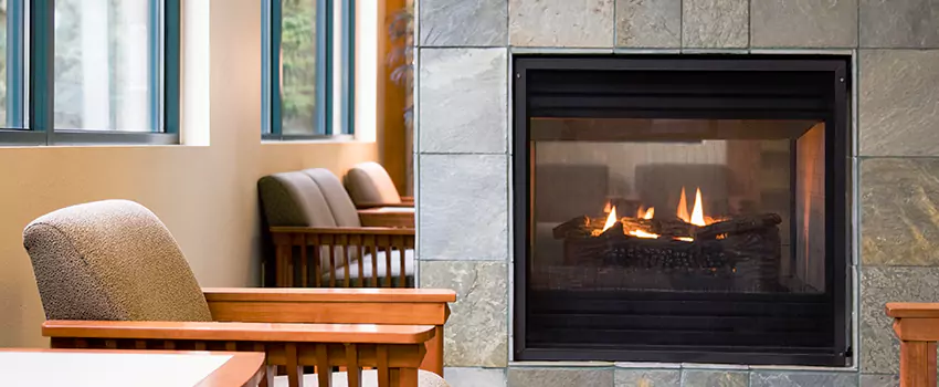Fireplace Refacing in Lumberton, North Carolina