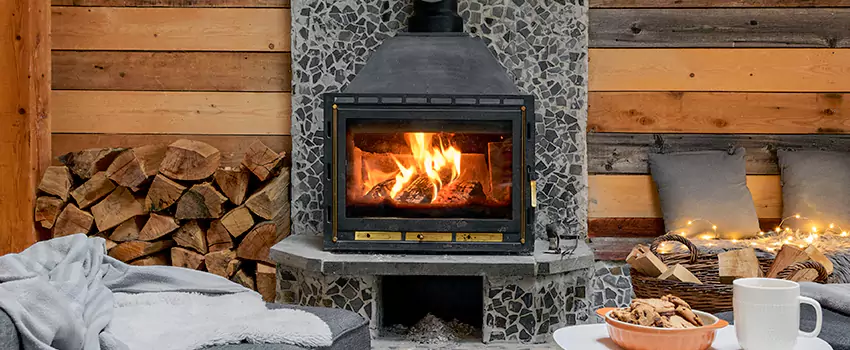 Fireplace Renovation Service in Lumberton, NC