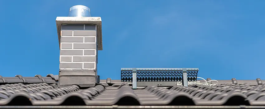 Repair Blocked Chimney in Lumberton, North Carolina