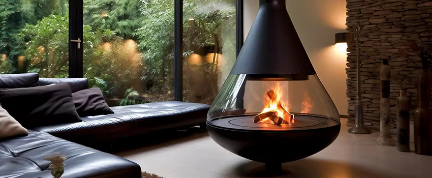 Affordable Floating Fireplace Repair And Installation Services in Lumberton, North Carolina