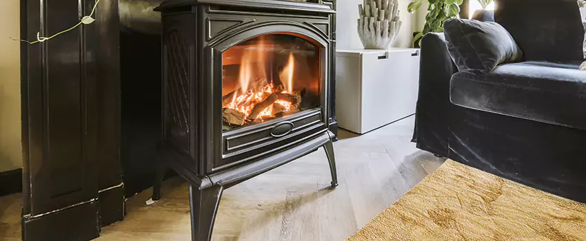 Cost of Hearthstone Stoves Fireplace Services in Lumberton, North Carolina