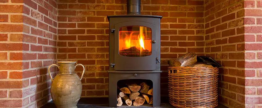 Specifications of Jøtul Fireplace and Inserts in Lumberton, North Carolina