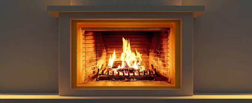 Majestic Campfire Gas Log Set Suppliers in Lumberton, North Carolina