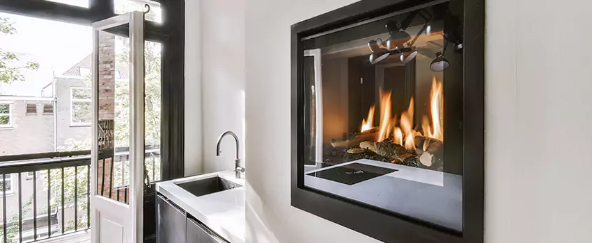 Cost of Monessen Hearth Fireplace Services in Lumberton, NC