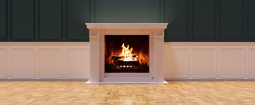 Napoleon Electric Fireplaces Inspection Service in Lumberton, North Carolina