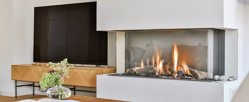 Ortal Wilderness Fireplace Repair and Maintenance in Lumberton, North Carolina