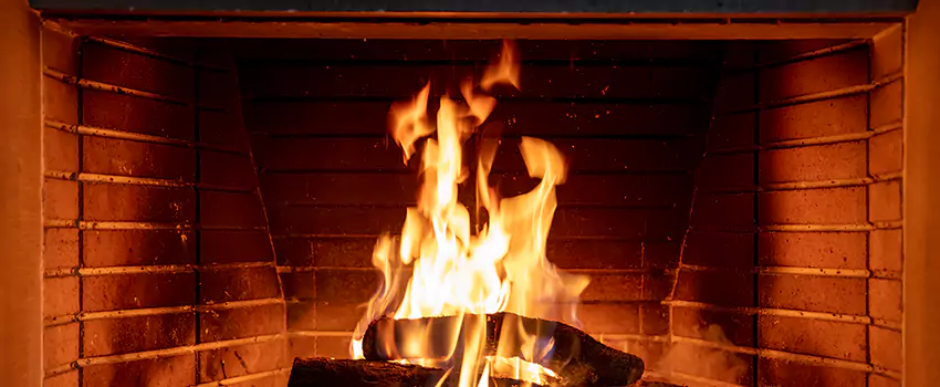 Soot Cleanup Services in Lumberton, NC