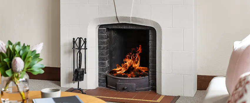 Valor Fireplaces and Stove Repair in Lumberton, NC