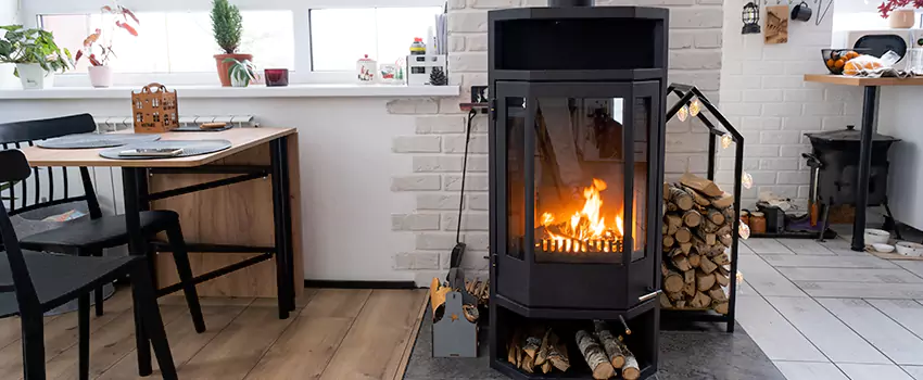 Wood Stove Firebox Installation Services in Lumberton, NC