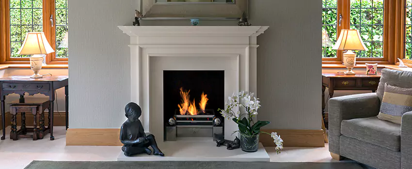 Astria Open-Hearth Wood Fireplaces Services in Lumberton, NC