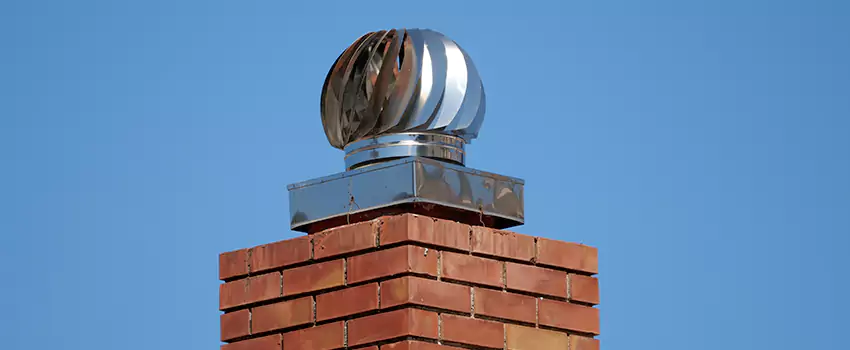 Chimney Flue Rebuild Services in Lumberton, North Carolina