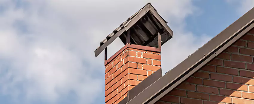 Chimney Saver Masonry Repair Contractor in Lumberton, North Carolina