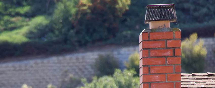 Chimney Tuckpointing And Masonry Restoration in Lumberton, NC
