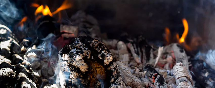 Creosote Removal Experts in Lumberton, NC