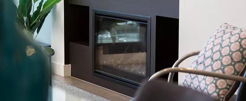 Dimplex Bold Electric Fireplace Fixes in Lumberton, NC