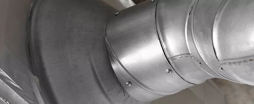 Best Dryer Vent Replacement Company in Lumberton, NC