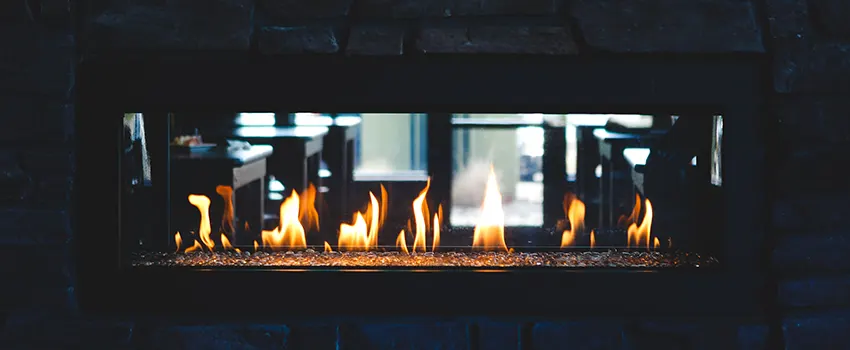Fireplace Ashtray Repair And Replacement Services Near me in Lumberton, North Carolina