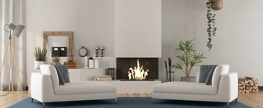 Decorative Fireplace Crystals Services in Lumberton, North Carolina