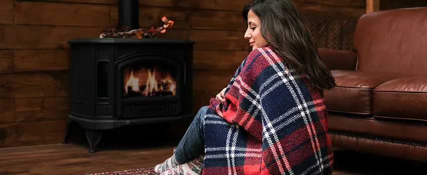 Fireplace Firebox Grate Replacement Services  in Lumberton, North Carolina