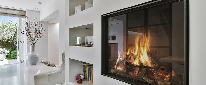 Fireplace Screen Installation And Replacement in Lumberton, NC