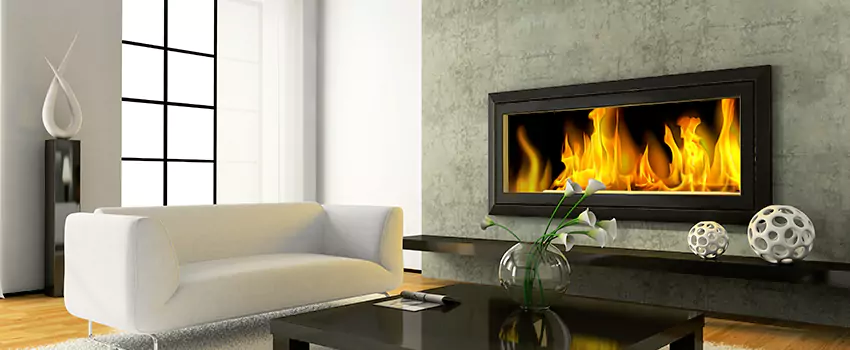 Fireplace Hearth Ideas in Lumberton, North Carolina