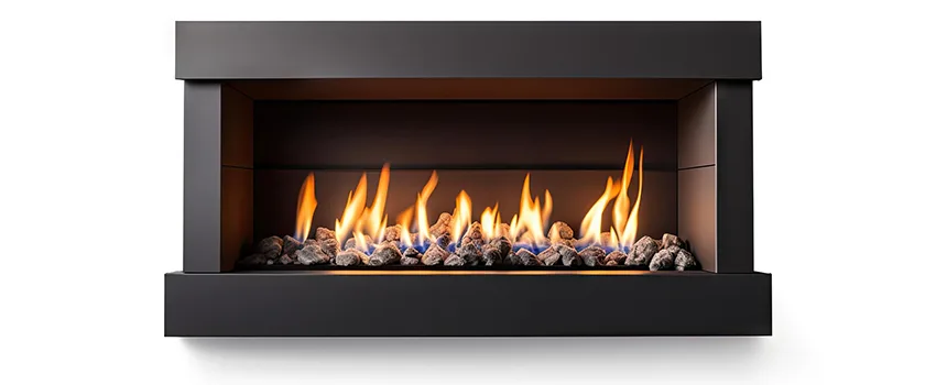 Outdoor Gas Fireplaces Installation in Lumberton, NC