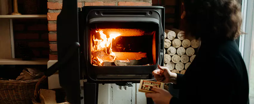 Hearthstone Wood Stoves Fireplace Repair in Lumberton, North Carolina