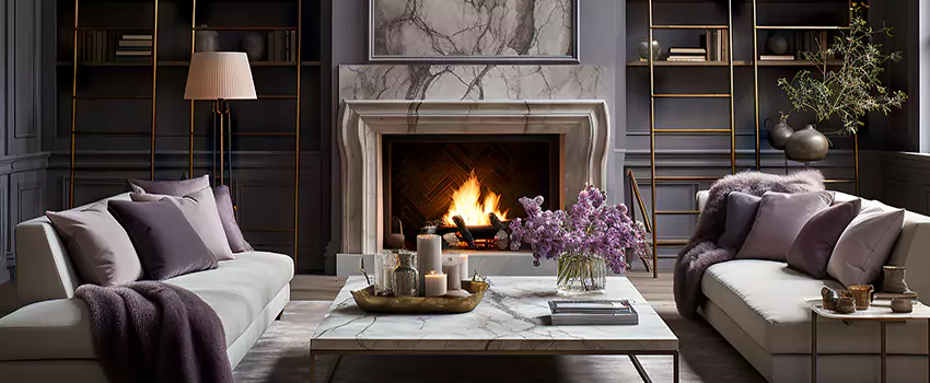Napoleon Galaxy Series Outdoor Fireplaces Repair in Lumberton, NC