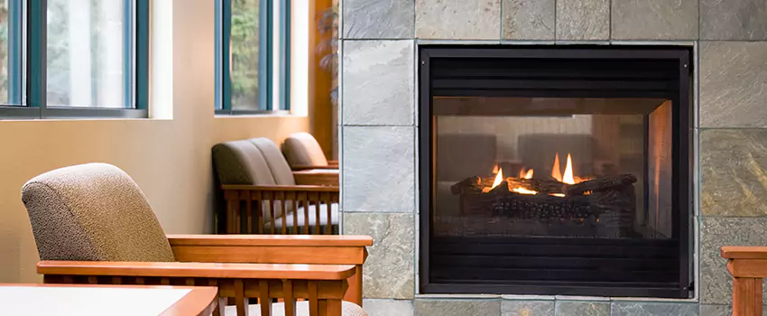 Osburn Fireplace Tempered Glass Hearth Pad Replacement in Lumberton, North Carolina