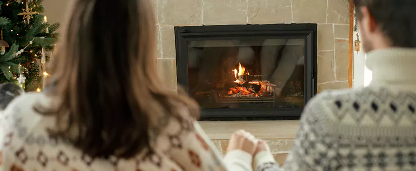 Ravelli Group Wood Fireplaces Replacement in Lumberton, North Carolina