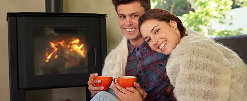 Regency Traditional Fireplace Products Maintenance and Repair in Lumberton, North Carolina