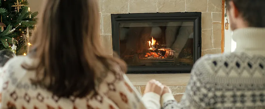 Superior Open-Hearth Wood Fireplaces in Lumberton, NC