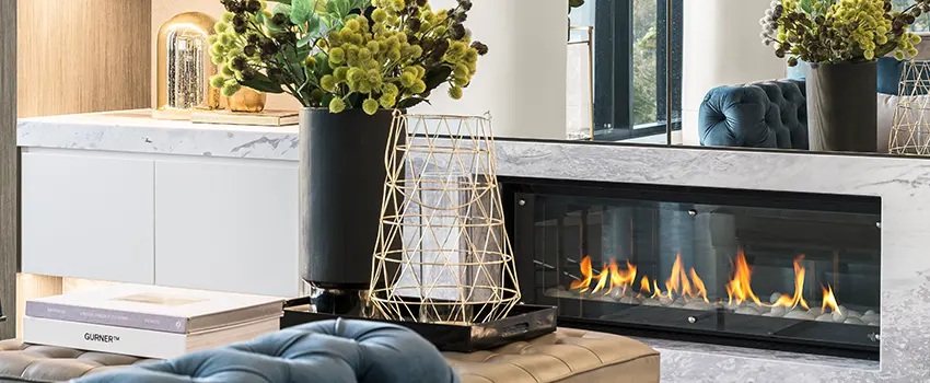 Professional Town & Country Luxury Fireplace Maintenance Experts in Lumberton, North Carolina