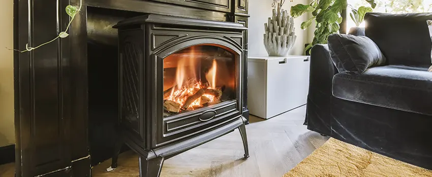 Valor Wood Fireplace in Lumberton, NC