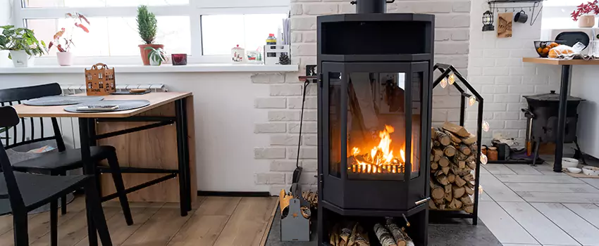 Cost of Vermont Castings Fireplace Services in Lumberton, NC
