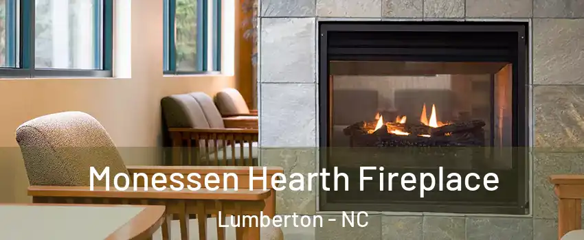  Monessen Hearth Fireplace Lumberton - NC